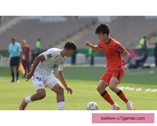 中国足球联赛迎来新赛季 强队崛起与年轻球员崭露头角引发广泛关注