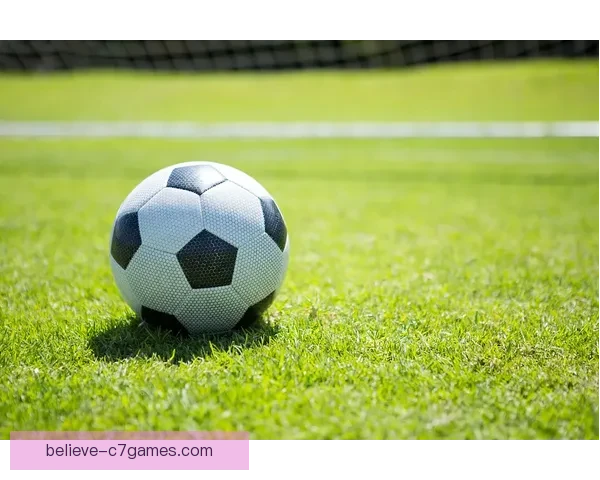 北京足球联赛发展历程与现状分析及未来展望