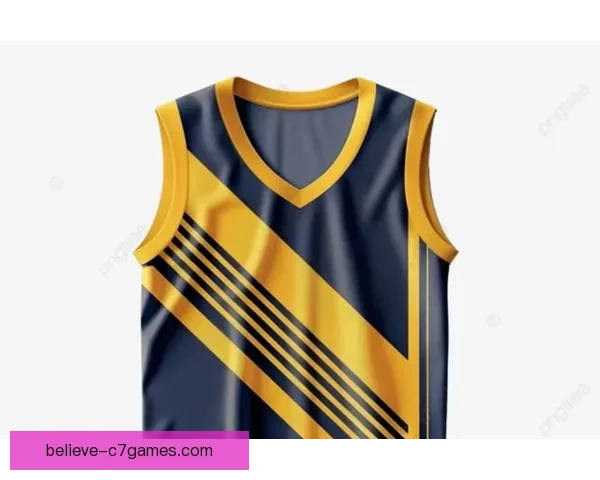 印第安纳步行者新赛季阵容解析与夺冠潜力展望