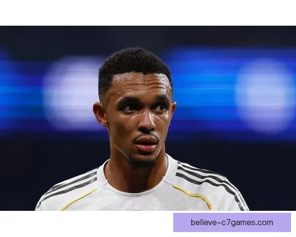 奥萨苏纳俱乐部最新动态揭示球队备战与转会计划