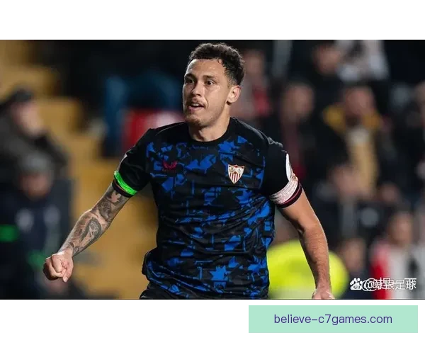 巴拉多利德俱乐部崛起之路：从低谷到西甲争冠的蜕变历程