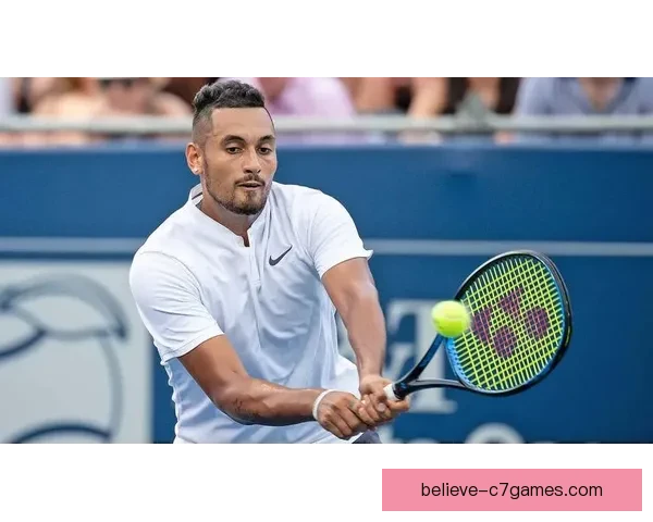 新生代球员崛起与老将争锋引发全球网球赛季格局新变化观察深度报道