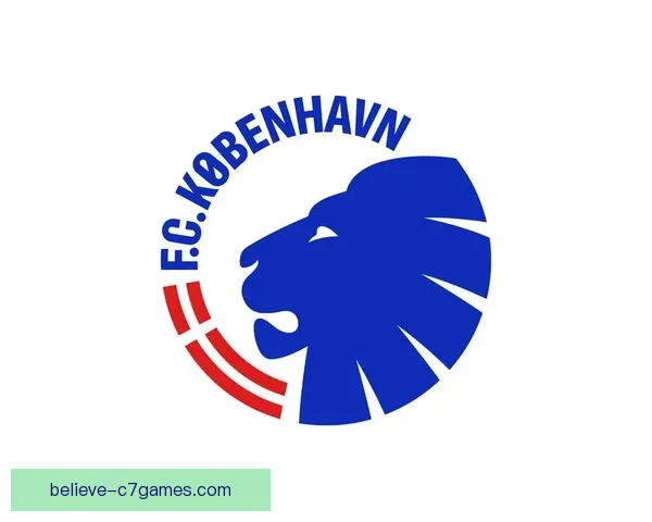 水晶宫俱乐部崛起之路与英超赛场荣耀梦想全景解析全面深度观察记